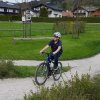 Projektwoche 049